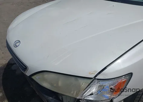 1998 Lexus Es 300 из США, поврежденный, VIN JT8BF28G7W5043183